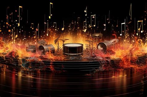 Image result for Musical Splash Screen