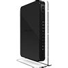 Image result for Netgear Router Wireless AP