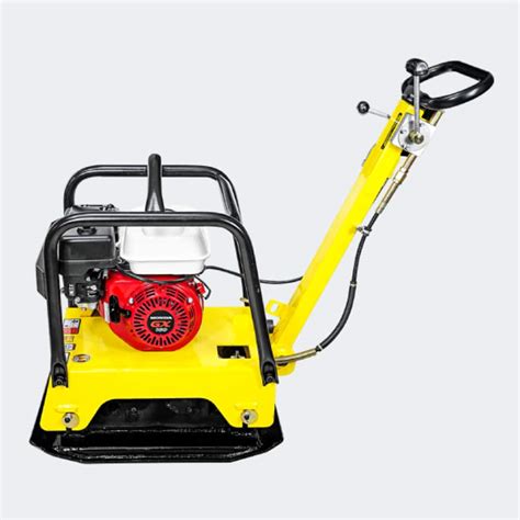 Compactadora Parte Del Motor 的图像结果