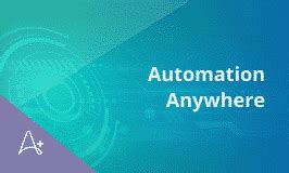 Automation Anywhere Variable Tutorial 的图像结果