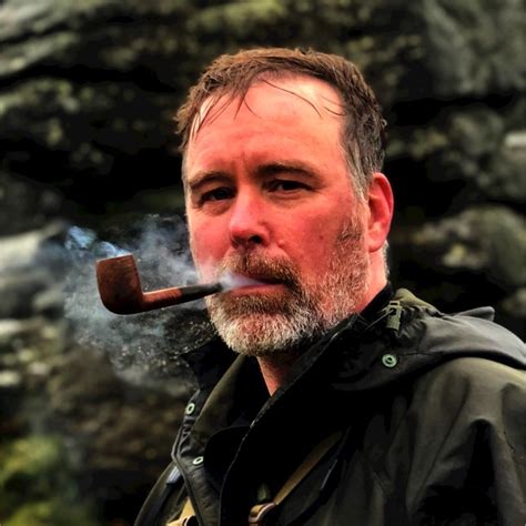 The Hidden Economy Behind Gaza’s Aid Crisis