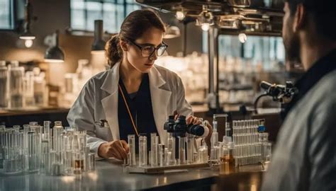 Image result for How to Write Design of Experiment in Python Example