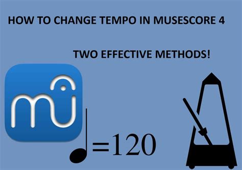 Image result for MuseScore Change Key Mid-Song