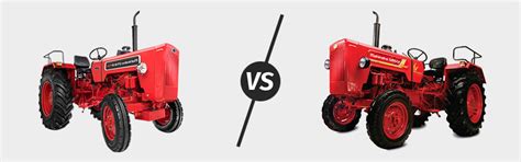 Mahindra 585 DI XP Plus Price, Specs, HP, Mileage & Review 2024