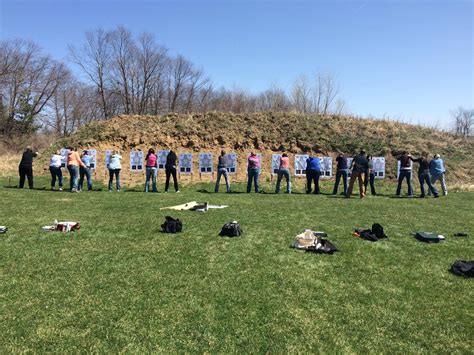 CEDAR VALLEY OUTFITTERS - Marion IA - Hours, Directions, Reviews ...