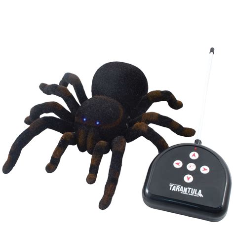 Remote Control Tarantula 的图像结果