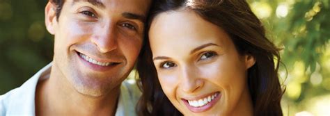 32 Smile Stone Dental Clinic Gandhinagar, Dentist in Sector-21 ...