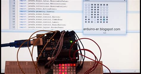 Image result for Arduino Java