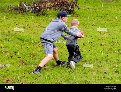 Football Kids 的图像结果