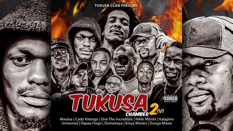 Image result for Tukodinge Videos