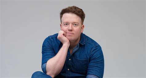 Izzy Roland and Brennan Lee Mulligan to Star in New Movie (EXCLUSIVE)