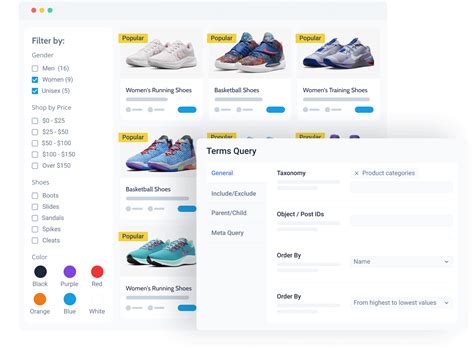 Image result for WordPress Custom Query