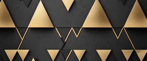 Image result for Geomatic Pattern