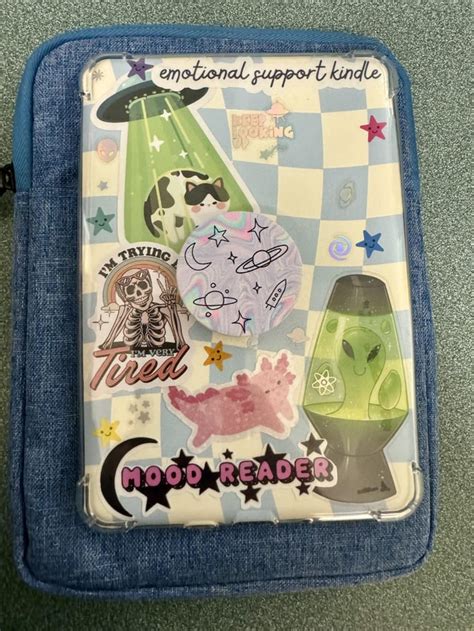 Image result for Kindle Basic