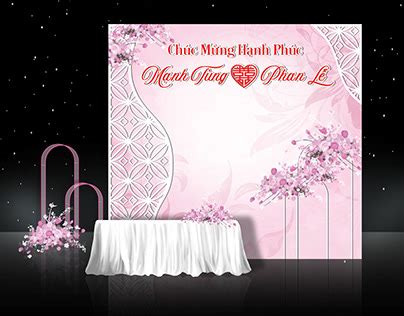 Backdrop Banner Design 的图像结果