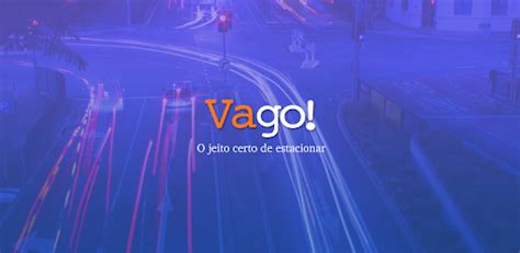 VAGÔ (2013) | Portugalfantastico.com