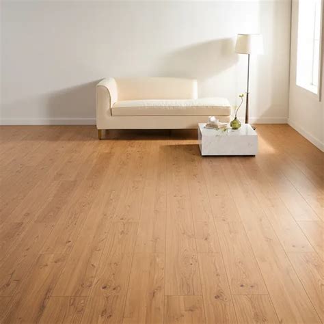 Best Room Visualizer for Flooring, Walls and Tiles | Tile Visualizer App