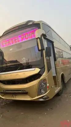 Travel Point - Online Bus Ticket Booking, Bus Reservation, Time Table ...