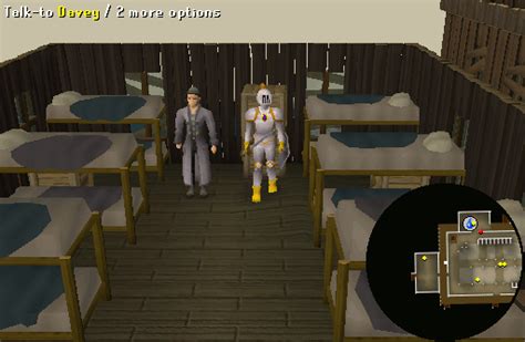 Image result for Rum Deal Quest Guide