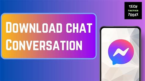 Image result for Messenger Connection Problem