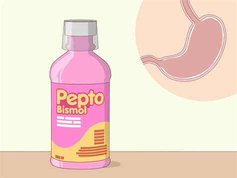Does Boiling Water Kill H Pylori Bacteria at Larry Childs blog