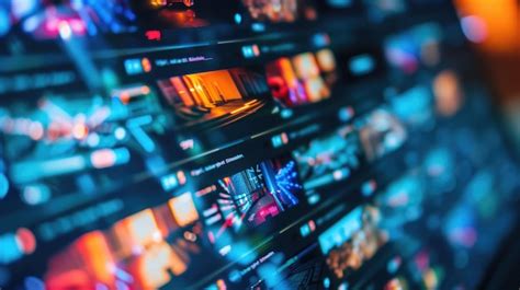 Image result for Computer Video Clips