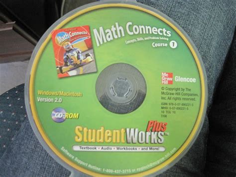 Geometry Concepts And Conn