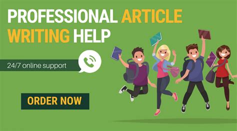 Image result for SEO Writing Service