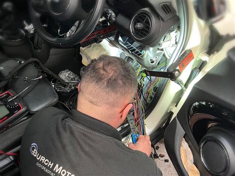 Image result for P2016 Fault Code Mini