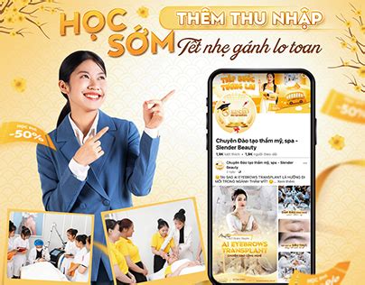 Slender Body Roblox 的图像结果