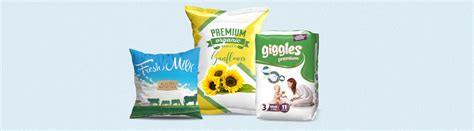 Flexographic Inks, Water & Solvent Based Flexo Printing Inks Suppliers ...