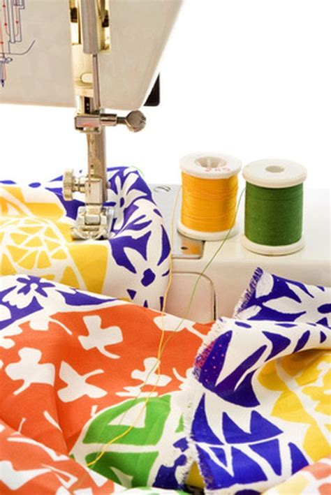 Image result for Singer Sewing Machine 2502C