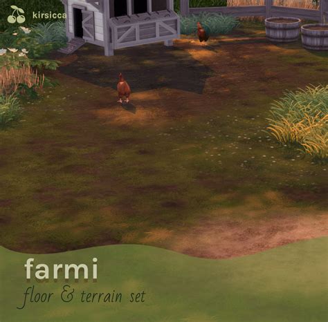 Image result for Simlicy Lookbook