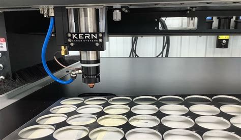 Vortex Performance Chip Installation 的图像结果