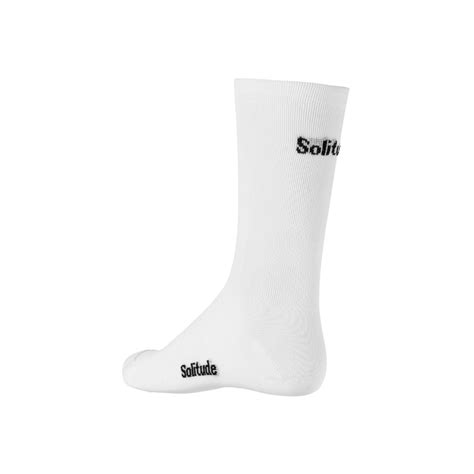 PNS Solitude Socks | Cobbled Climbs