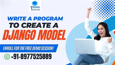 Image result for Django and Angular or MySQL Tutorials in Hindi