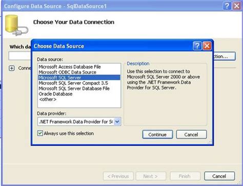 View Grid View into Database Vb.net Using SP 的图像结果