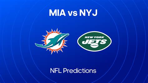 Buffalo vs. Liberty Picks & Best Bets 4th Jan 2025: College Football ...