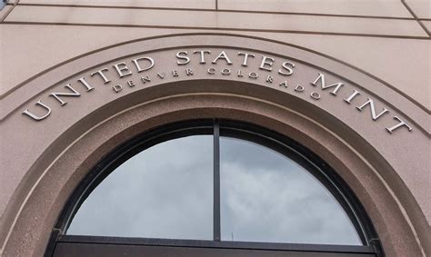 Loan Payoff Calculator | Mortgage Quote