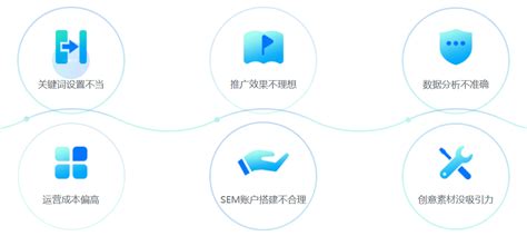 北京seo优化-seo优化具体怎么操作-搜遇网络