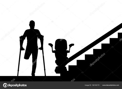 People Walking Up Stairs 的图像结果