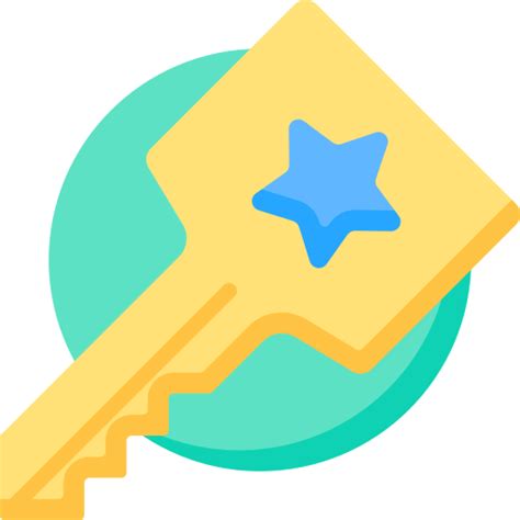 Image result for keyFeatures Icon