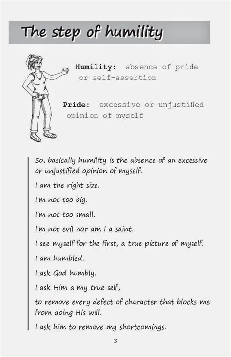 Image result for Character Defects