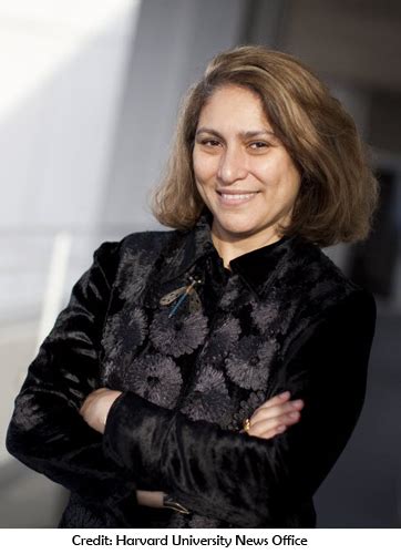 Banaji Wins APS Golden Goose Award | Department of Psychology