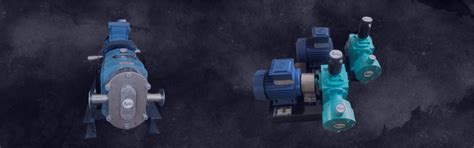 Apex Pumps | 10+ Years of Oprations | 500+ Pumps Manufacturer | Pumps ...
