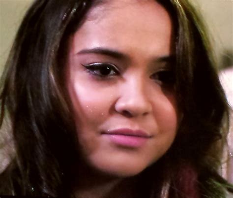 16 and Missing (2015)