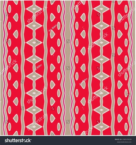 Image result for AB Repeating Pattern