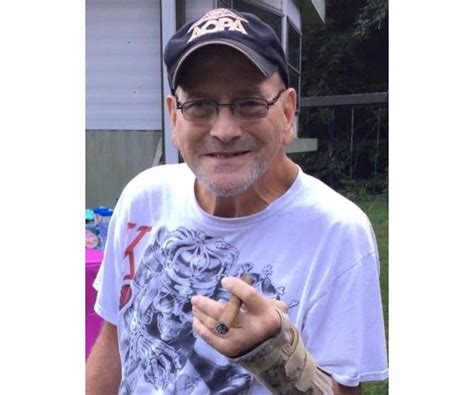 Luther R. Page Obituary (2024) - Lock Haven, PA - Gedon Funeral Homes ...