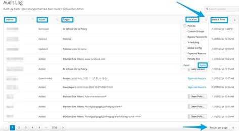 Image result for Access Control Logging