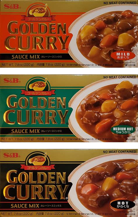 Japanese Curry Cubes Japanese Curry Wikipedia